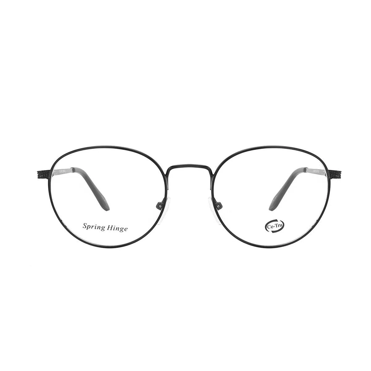 CE-TRU 3357 Eyeglasses - view 10